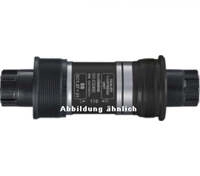 SHIMANO Innenlager ES300 70/113mm ITA - zuverl&auml;ssiges Hollowtech II Innenlager