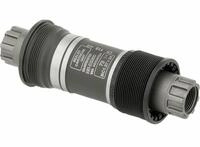 SHIMANO Innenlager ES300 73/113mm BSA - zuverl&auml;ssige Performance f&uuml;r Ihr Tretlager