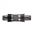 SHIMANO Innenlager ES300 73/126mm BSA - Zuverl&auml;ssiges Octalink-Innenlager f&uuml;r