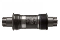 SHIMANO Innenlager ES300 73/118mm BSA - zuverl&auml;ssige Kraft&uuml;bertragung f&uuml;r...