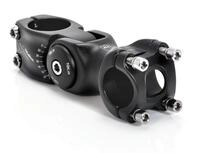 XLC Comp ST-T14 A-Head Vorbau 110 mm 25,4 mm verstellbar