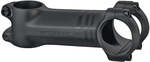 Ergotec Vorbau PIRANHA 6&deg;, 31.8 / 80 mm 1 1/8''