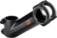 Ergotec AHEAD Vorbau High Piranha 2 31,8mm 110mm