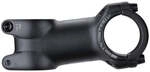 BBB Cycling BBB Vorbau RoadForce +/-6D 31.8 31 schwarz - steifer, leichter