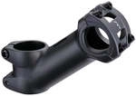 BBB Cycling BBB Vorbau HighRise 35D 25.4 25 schwarz - komfortabler...