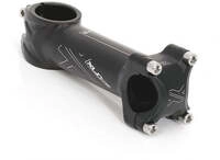 XLC Comp Ahead Vorbau ST-M15 schwarz 6&deg; 1 1/8" &Oslash; 25,4 mm 90 mm