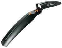 SKS Shockboard 26 Schutzblech vorne f&uuml;r Mountainbikes