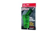 Finish Line Pro Chain Cleaner Kettenreinigungsger&auml;t - 3-B&uuml;rsten Design,...