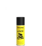 SwissStop Disc Brake Silencer Spray 50 ml Wei&szlig; - reduziert Bremsenquietschen