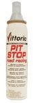 Vittoria PIT STOP Road Racing 75ml Reifenpannenspray - schnelle Reifenreparatur