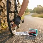 Rema Tip Top Reparaturk&auml;stchen TT04 Rennrad