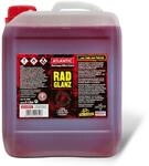 Atlantic Reinigungsmittel Radglanz 5L Kanister &acirc; Fahrradreiniger und...