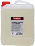 Atlantic Kettenschmierstoff Komplett-Reiniger Kanister 5L 5140 -...