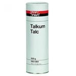 Tip Top Rema Tip Top Talkum 500g Streudose 5930649