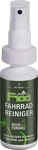 DR WACK 42.10-2802, DR WACK F100 Intensiv Reiniger Flasche 100ml