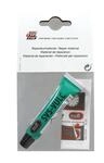Rema Tip Top Vulkanisierfl&uuml;ssigkeit Tube 5g, SB