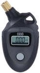 BBB Cycling BBB Luftdruckmesser schwarz One Size schwarz - pr&auml;zise