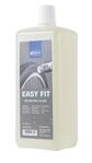 Schwalbe Montagefluid Easy Fit 1000ml Nachf&uuml;llflasche