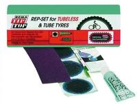 Rema Tip Top Reifen Reparaturset