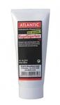 Atlantic Kugellagerfett - &Ouml;l