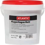 Atlantic Kugellagerfett Eimer 1kg 2256 - Hochleistungs-Schmierfett f&uuml;r...