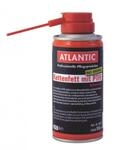 Atlantic Kettenfett mit PTFE Spr&uuml;hdose 150ml - &Ouml;l
