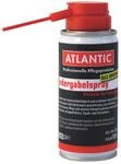 Atlantic Federgabelspray Spraydose 100ml - Pflege- und Schutzspray -