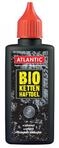Atlantic Bio-Kettenhaft&ouml;l 50ml Tube mit Spritzt&uuml;lle