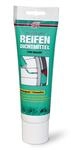 Rema Tip Top Reifendichtmittel Seal 250ml Tube