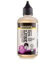 Pedros Ketten&ouml;l Syn Lube 100 ml Tropfflasche