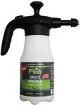 F100 DR WACK F100 Druckspr&uuml;her leer f&uuml;r 925ml F&uuml;llmenge - Adapter