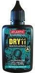 Atlantic &Ouml;l Ketten&ouml;l Dry11 Ovalflasche 50ml 3375