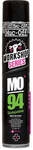 Muc Off MO-94 Multi-Use Spray Workshop Size 750ml