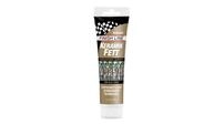 Finish Line Keramik Fett 60g Tube - Hochleistungs-Schmierfett f&uuml;r Lager, Naben,