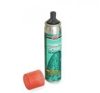 Tip Top Pannenschutzgel REMA TIP TOP Pannenspray 75 ml - Fahrrad-Reifendichtmittel
