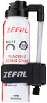 Z&eacute;fal Pannenspray 100 ml - Schnelle Reifenreparatur f&uuml;r Tubeless &...