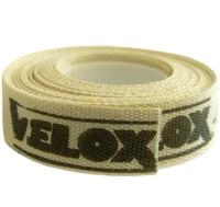 Velox Felgenband 16mm L = 2m