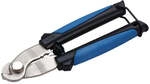 BBB Cycling BBB Bowdenzugseilzange Fastcut schwarz/silber schwarz - pr&auml;zises
