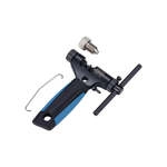 BBB Cycling BBB Kettennieter ProfiConnect schwarz One Size schwarz - pr&auml;zises