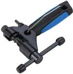 BBB Cycling BBB Kettennieter Nautilus II schwarz One Size schwarz - pr&auml;zises