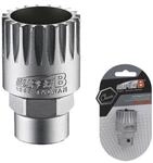 SUPER B Innenlagerwerkzeug TB-1065 Classic 880078