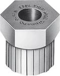 SHIMANO TL-FW30 Abzieher Schraubkr&auml;nze Abzieher - f&uuml;r Shimano Schraubkr&auml;nze...