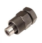 Cyclus Tools 720063 Kurbelabzieher M22 x 1 f&uuml;r Vierkantkurbeln