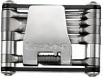 LEZYNE 219136, LEZYNE Werkzeug Innenlager + Kassetten f&uuml;r 3/8"