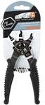 SUPER B Kettenverschlussglied-Zange TB-3323 2in1, 880305