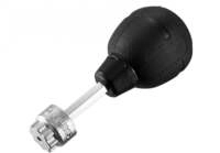Shimano TL-FC18 Kurbelarm-Werkzeug HOLLOWTECH II