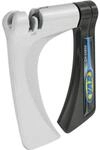 VAR Kettennietdr&uuml;cker CH-04800-C