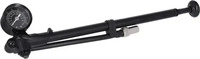 RockShox Gabel D&auml;mpferpumpe 600 PSI Max