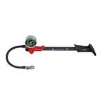 MAGURA Federbein/Federgabel-Pumpe bis 20 bar - pr&auml;zises Setup f&uuml;r Federelemente
