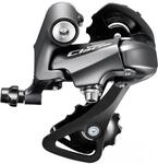 SHIMANO Schaltwerk CLARIS RD-R2000 Mittellang Schaltwerk - 8-fach